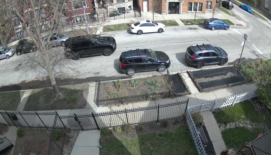 Reolink Camera Two_01_Reolink Home Hub One_20260414152002.jpg